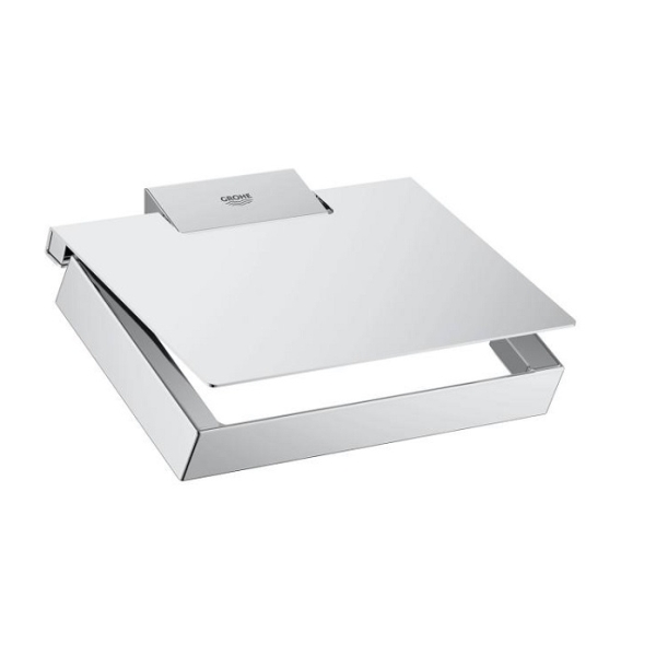 Grohe Selection Cube 40781000     . : , Grohe